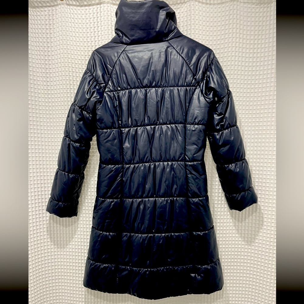 Patagonia Parka - Picture 2 of 5